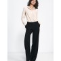 Pantalon long model 185194 Nife