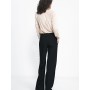 Pantalon long model 185194 Nife