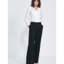 Pantalon long model 185194 Nife