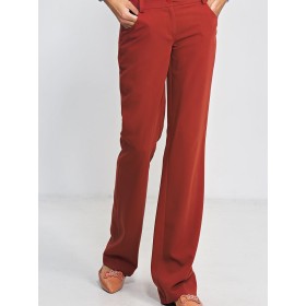 Pantalon long model 185196 Nife