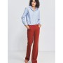 Pantalon long model 185196 Nife