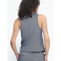 Gilet model 185199 Nife
