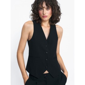 Gilet model 185200 Nife
