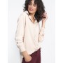 Chemise manche longue model 185201 Nife