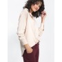 Chemise manche longue model 185201 Nife