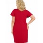 Chemise de nuit model 185254 Donna