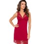 Chemise de nuit model 185255 Donna
