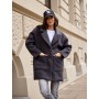 Veste model 185279 Roco Fashion