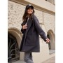 Veste model 185279 Roco Fashion