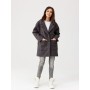 Veste model 185279 Roco Fashion