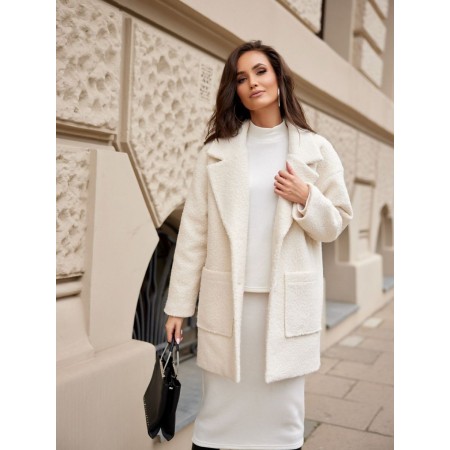 Veste model 185280 Roco Fashion
