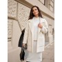 Veste model 185280 Roco Fashion