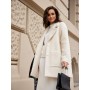 Veste model 185280 Roco Fashion