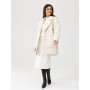 Veste model 185280 Roco Fashion