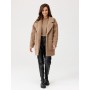 Veste model 185282 Roco Fashion