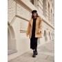 Veste model 185283 Roco Fashion