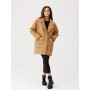 Veste model 185283 Roco Fashion
