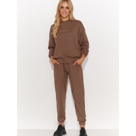 L`ensemble model 185295 Makadamia