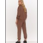 L`ensemble model 185295 Makadamia
