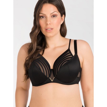 Soft model 185304 Gorsenia Lingerie