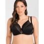 Soft model 185304 Gorsenia Lingerie