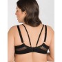 Soft model 185304 Gorsenia Lingerie