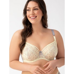 Soft model 185305 Gorsenia Lingerie