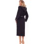 Peignoir model 185311 L&L collection