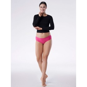 Culottes model 185313 Julimex