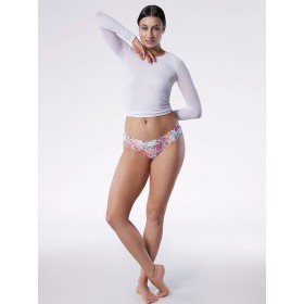 Culottes model 185315 Julimex