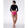 Culottes model 185316 Julimex