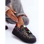 Chaussures de sport model 185321 Step in style