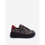 Chaussures de sport model 185321 Step in style