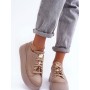 Chaussures de sport model 185323 Step in style