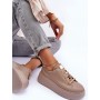 Chaussures de sport model 185323 Step in style