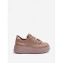 Chaussures de sport model 185323 Step in style