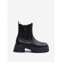 Jodhpur chaussures model 185335 Step in style