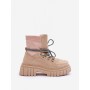 Bottes model 185342 Step in style
