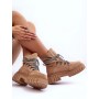 Bottes model 185343 Step in style
