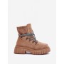 Bottes model 185343 Step in style