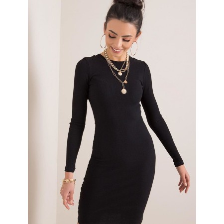 Robe de jour model 185360 Rue Paris