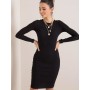 Robe de jour model 185360 Rue Paris