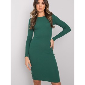 Robe de jour model 185361 Rue Paris