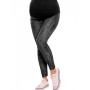 Legging grossese model 125823 PeeKaBoo