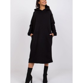 Robe de jour model 185363 Rue Paris