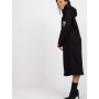 Robe de jour model 185363 Rue Paris