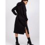Robe de jour model 185363 Rue Paris