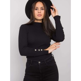 Chemisier model 185367 Rue Paris