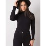 Chemisier model 185367 Rue Paris
