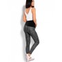 Legging grossese model 125823 PeeKaBoo